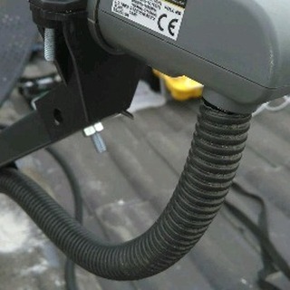 Arıkan Güvenlik Referans