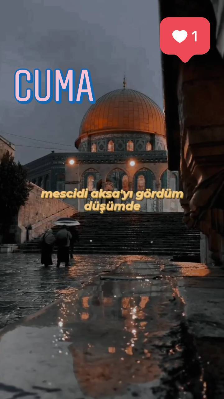 Arıkan Güvenlik Referans