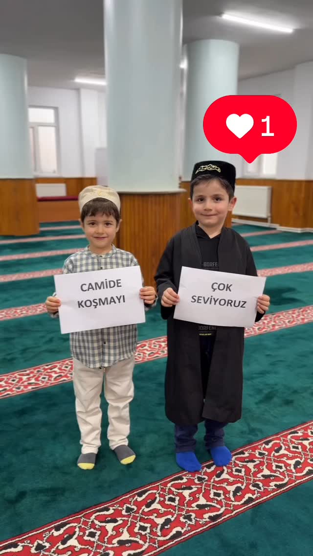 Arıkan Güvenlik Referans